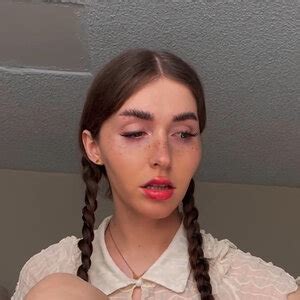 Tags: 4dapeople 4dp_trans summertimejames Summertime of onlyfans Cute freckles tgirl shemale trans transgender tranny Mtf too big tight anal Thank you! We appreciate your help.